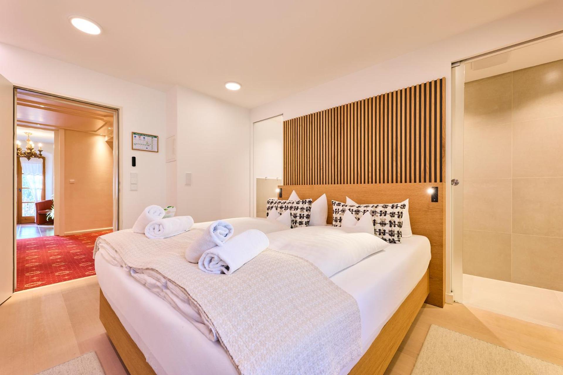באיירברון Hotel Waldgasthof Buchenhain מראה חיצוני תמונה